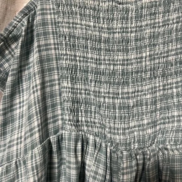 Arula Romper - Picture 5 of 5